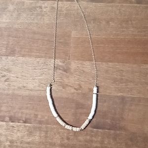 Lauren Conrad Necklace